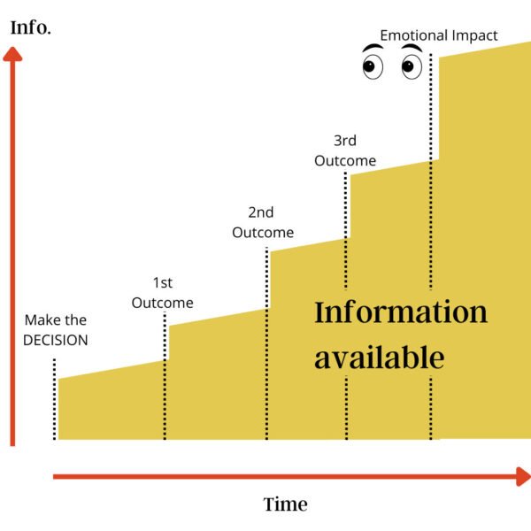 40-Information-and-decisions Information and decision timeline